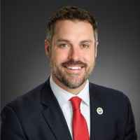 Blake Miguez avatar image