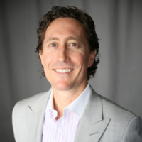 Bill Himmelstein avatar image