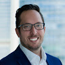 Walter Haberfellner avatar image