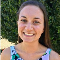 Sage Haynes avatar image