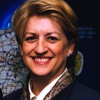 Jennifer Macdonald avatar image