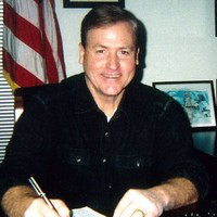 John Toplikar avatar image