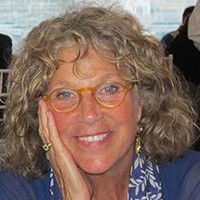 Lauren Shaw avatar image