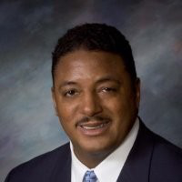 Sam Balark avatar image