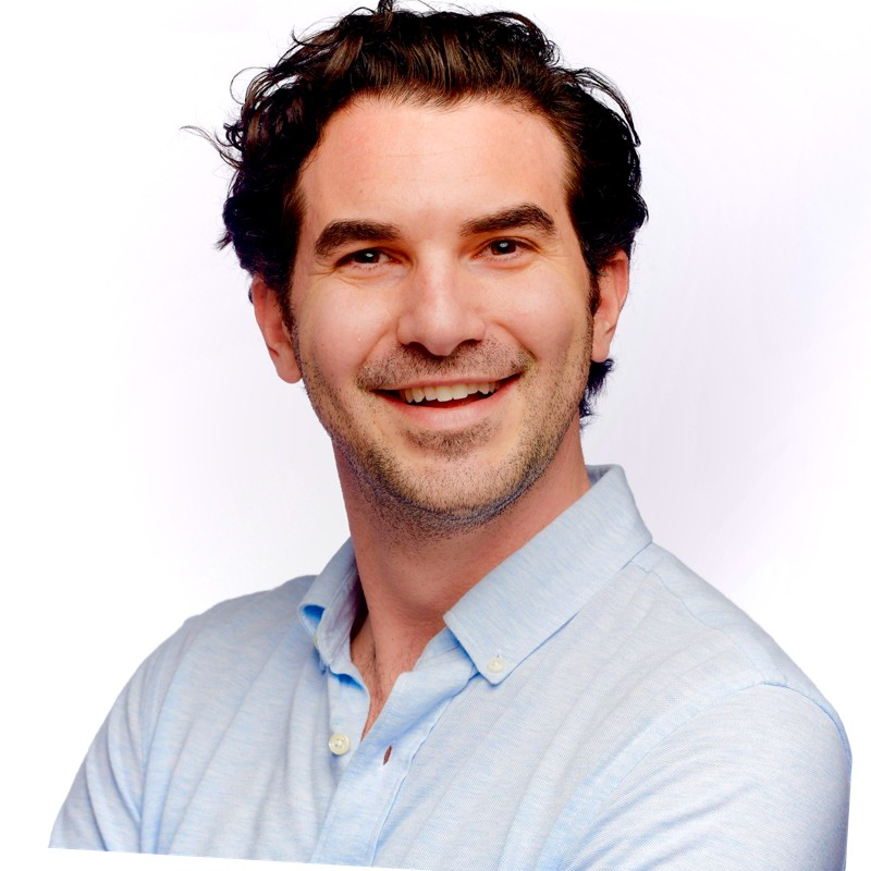 Cody T. avatar image