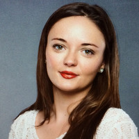 Aoife Healy avatar image