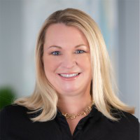 Kim Crossgrove avatar image