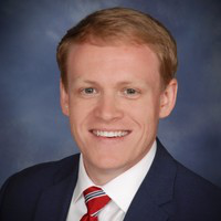 Destin Hall avatar image