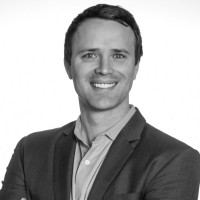 David Wise avatar image