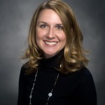 Lauren Lurkins avatar image