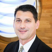 Jeff Adducci avatar image