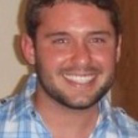 Evan Manning avatar image