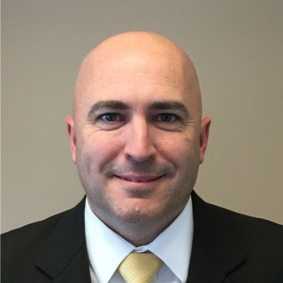 Karl Lamar avatar image