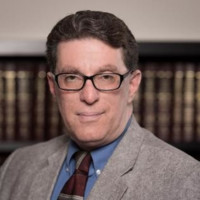 Brian Chirichiello avatar image