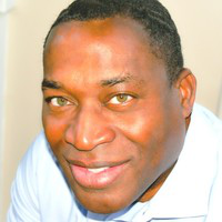 Broderick Coats avatar image