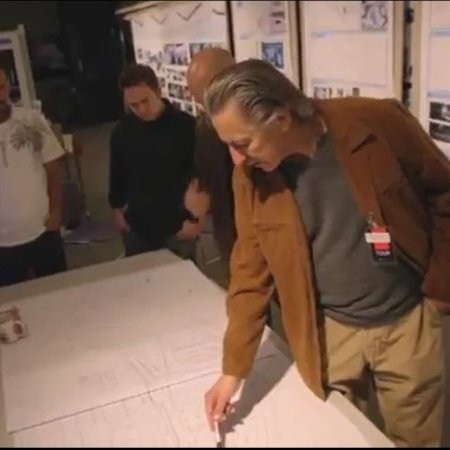 Trevor Bryant avatar image