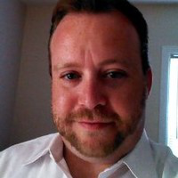 Tom Wogan avatar image