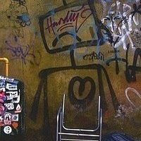 Dominic Raynor avatar image