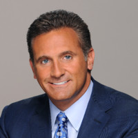 Dan Kotin avatar image