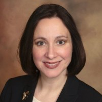 Stacy Meyers avatar image