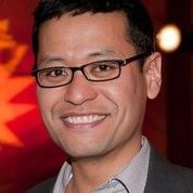 Mike Dizon avatar image