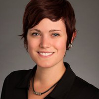 Kat Davis avatar image