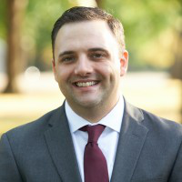 Kyle Juvers avatar image