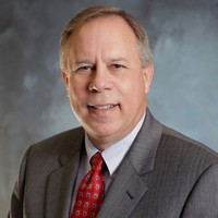 Robert Flider avatar image