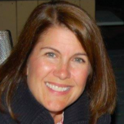 Ann Norton avatar image