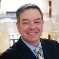 Mark Grant avatar image