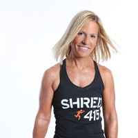 Kim Vanderveen avatar image