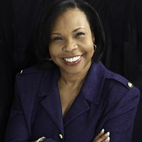 Melinda Kelly avatar image