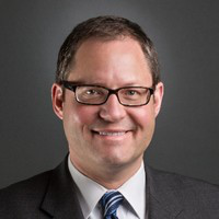 Aj Wilhelmi avatar image