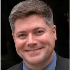 Dennis LaComb avatar image