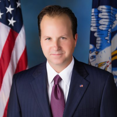 Paul Hollis avatar image