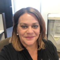 Sara Sullivan avatar image