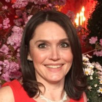 Emma Heuser avatar image