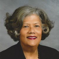 Yvonne Holley avatar image