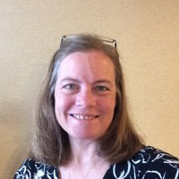 Beth Nawalinski avatar image