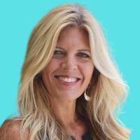 Shelly O'Neil avatar image