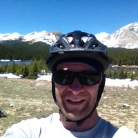 Chris Finn avatar image