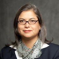 Jessica Farrar avatar image