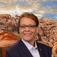 Pat Spearman avatar image