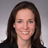 Lindsay Anderson avatar image