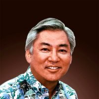 Les Ihara avatar image