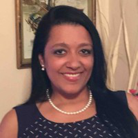 Lisa Soto avatar image