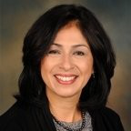 Elizabeth Hernandez avatar image