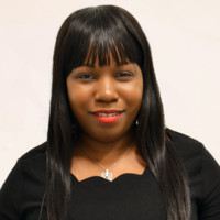 Valerie Brown avatar image