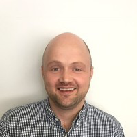 Michael Ciaccio avatar image