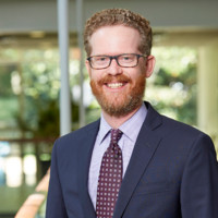 Scotty Mann avatar image